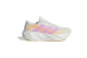 adidas Galaxy 8 (IH9788) multicolor 2