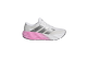 adidas Galaxy 8 (LA1237) bunt 3