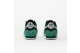 adidas Galaxy OG (JR3740) grün 5