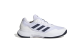 adidas Gamecourt 2.0 (116599_HQ8809) weiss 1