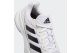 adidas GameCourt 2 (GW2991) weiss 4