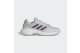 adidas Gamecourt 2.0 (IE0841) grau 1