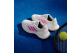 adidas Gamecourt 2.0 (JP7723) weiss 5