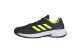 adidas Gamecourt 2.0 (LVK01_JH9013) schwarz 4