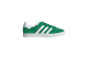 adidas Gazelle 85 (IE2165) grün 6