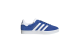 adidas Gazelle 85 (IG0456) blau 6