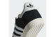 adidas Originals Gazelle (BB2502) schwarz 5