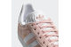 adidas Gazelle (BB5472) pink 5