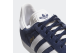 adidas Originals Gazelle (BB5478) blau 5