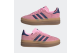 adidas Gazelle Bold W (H06122) pink 6