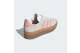 adidas Gazelle Bold Putty Mauve (ID3739) beige 5