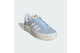 adidas Gazelle Bold (ID6991) blau 4