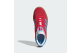 adidas Gazelle Bold W (IE0421) rot 2