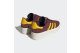 adidas Originals Gazelle Bold (IF5195) rot 2