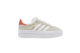 adidas Gazelle Bold Wonder Beige Collegiate (IG8671) bunt 4
