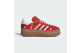 adidas GAZELLE BOLD (IH1921) bunt 5