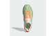 adidas Gazelle Bold W (IH7495) grün 2