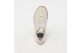 adidas Gazelle Bold J GS (KJ0323) beige 5