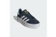 adidas Gazelle Bold (JQ7405) weiss 4