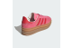 adidas Gazelle Bold (JQ7407) pink 5