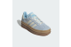 adidas Gazelle Bold (JQ7776) blau 4