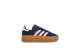 adidas Gazelle Bold J (JR5951) bunt 5