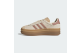 adidas Gazelle Bold W (JS3893) beige 6
