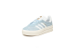 adidas Originals Gazelle Bold W (ID6991) blau 2