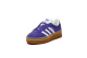 adidas feet with adidas deerupt runner (IE0419) lila 6
