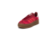 adidas Gazelle Bold W (IG4388) rot 6