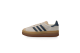 adidas Gazelle Bold W (JQ5126) weiss 1