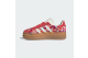 adidas Gazelle Bold x Liberty London (JP8078) bunt 6