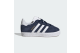 adidas Gazelle Comfort Closure Elastic Laces (IH0337) blau 1