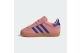 adidas Gazelle (IH2781) pink 6