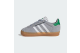 adidas Gazelle (JQ6002) grau 6