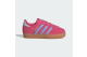 adidas Gazelle (JR5938) pink 1