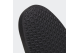adidas Gazelle (CQ2809) schwarz 5