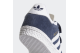 adidas Originals Gazelle CF I (CQ3138) blau 5