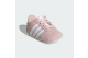 adidas Gazelle Crib (JI2045) pink 4