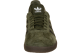 adidas Gazelle (EE8947) grün 5
