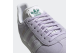 adidas Gazelle W (EF6508) lila 4