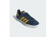 adidas Gazelle FC Arsenal (IE8500) blau 4