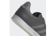 adidas Gazelle (GY8178) grau 5