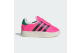 adidas Gazelle Home Icons (IH0263) pink 1