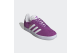 adidas Gazelle (HQ4413) lila 6