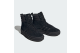adidas Gazelle Boot W (ID6983) schwarz 5