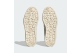 adidas Gazelle Boot W (ID6984) weiss 4