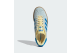 adidas Gazelle Bold W (IE0430) blau 2