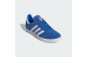 adidas Originals Gazelle (IE8497) blau 4