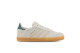 adidas Gazelle Wonder Beige Green gs (IF7156) beige 1